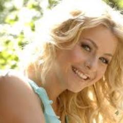 Anika Anderson (@Lovely_Anika) | Twitter