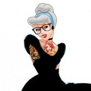 Yellowyeye1's profile picture. HR/HM METALLICA JUDASPRIEST KISS VOLBEAT