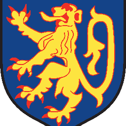 Ralph Sadleir School is a three form entry 9 – 13 Multi Academy Trust in rural Hertfordshire whose focus is embedding skills for life.