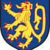 Ralph Sadleir School (@ralphsadleir) Twitter profile photo Ralph Sadleir School (@ralphsadleir) Twitter profile photo
