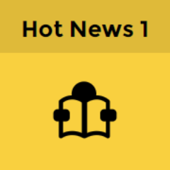 HotNews1_com Profile Picture