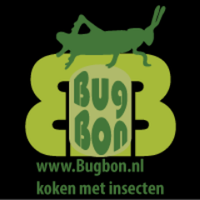 Bugbon, insecten eten(@DaisyStauder) 's Twitter Profile Photo