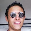 Harshath JR (@jrharshath) Twitter