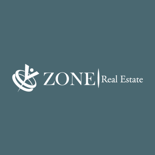 Zone Real Estate este o companie care ofera consultanta, servicii si marketing in domeniu imobiliar.