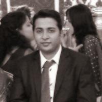 Kiran Dhonnar (@kirandhonnar) 's Twitter Profile