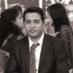 Kiran Dhonnar (@kirandhonnar) Twitter profile photo Kiran Dhonnar (@kirandhonnar) Twitter profile photo