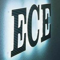 E&CE Department UL (@ece_dept_ul) 's Twitter Profile Photo E&CE Department UL (@ece_dept_ul) 's Twitter Profile Photo