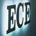 E&CE Department UL (@ECE_Dept_UL) Twitter profile photo