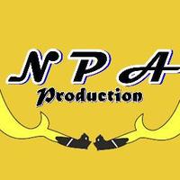 Npa Production (@npaproduction) 's Twitter Profile