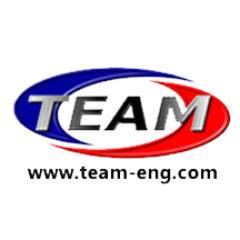 TEAM Engineering is a leading Siemens PLM Business Partner providing #PLM #CAD #CAM #CAE #CFD solutions. We pride ourselves in our engineering excellence.