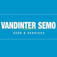 VANDINTER SEMO (@vandintersemo) 's Twitter Profile
