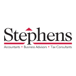 It's no surprise that after 20 years in business Stephens Accountants provide reliable, professional services to help manage your personal and business finances