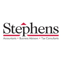 Stephens Accountants(@StephensAccty) 's Twitter Profile Photo
