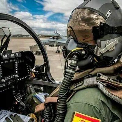 oik_juanda's profile picture. 