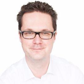 Consultant @ BCONN ICT | https://t.co/c9qy81WCFn | Proud dad of 3 | CCNP R&S | VCIX-DCV 6 | VMCA | vExpert ****** | vExpert NSX 2016-2019 | Tweets are my own!