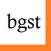 bgst (@bogazicigst) Twitter profile photo bgst (@bogazicigst) Twitter profile photo