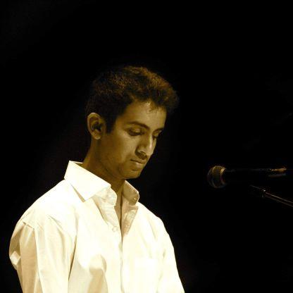 norottentomato's profile picture. Movie Buff/Critic, Entrepreneur, apparently an MBA