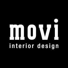 Movi is the one of the leading companies in the design and manufacture of doors, sliding panels walls and accessories for walk-in closet.