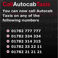 Autocab Taxis (@autocabtaxis) 's Twitter Profile Photo Autocab Taxis (@autocabtaxis) 's Twitter Profile Photo