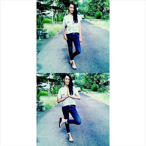 IG : restuniadwidya