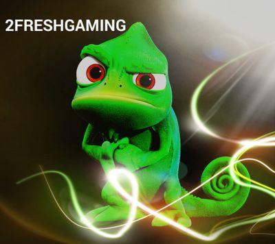 nat19w's profile picture. 