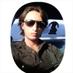 Marcos Camacho (@CamachoMarkos) Twitter profile photo Marcos Camacho (@CamachoMarkos) Twitter profile photo