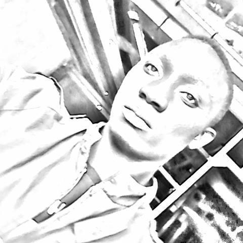 BluVermin's profile picture. 