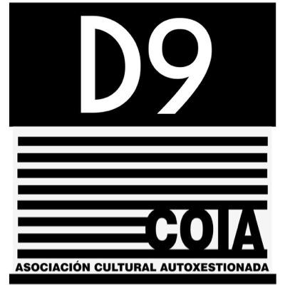 Somos un Centro Social Autoxestionado, nado en Coia, coa finalidade de darlle un impulso as actividades culturais e artisticas do soterraneo.