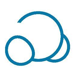 TEInstruments's profile picture. TEI designs, develops, manufactures, markets, sells and supports a range of laboratory equipment for industrial, petrochemical and environmental applications.