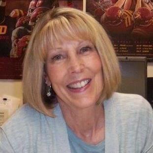 DeuelPam's profile picture. Iowa State Cyclone fan #ForeverLoyalTrue