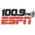 ESPN 100.9 FM (@espn1009fm) Twitter profile photo ESPN 100.9 FM (@espn1009fm) Twitter profile photo