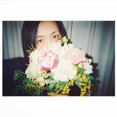 usmfg's profile picture. 欲、憂鬱、あとなにか