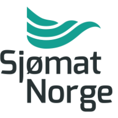 Sjømat Norge er landets største organisasjon innenfor marine næringer som fiskeri og havbruk. Tilsluttet NHO.