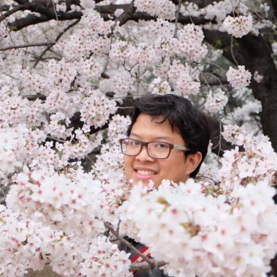 sayekz's profile picture. Ikhtiar dan Tawakkal.