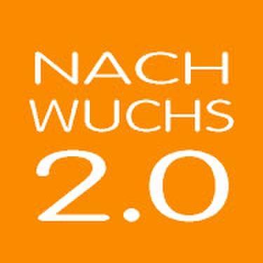 Fachkräfte jetzt steht für geteiltes Wissen rund um die Themen Fachkräftesicherung und Nachwuchsgewinnung.