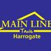 Mainline Taxis (@mainlinetaxis) Twitter profile photo Mainline Taxis (@mainlinetaxis) Twitter profile photo