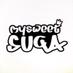 My sweet SUGA (@my_sweet_suga) Twitter profile photo My sweet SUGA (@my_sweet_suga) Twitter profile photo