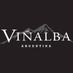 Viñalba (@vinalba) Twitter profile photo Viñalba (@vinalba) Twitter profile photo
