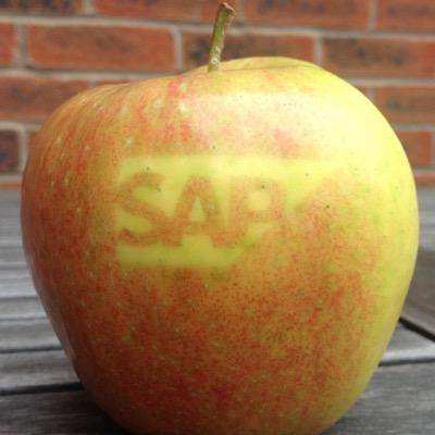 GraemeAccy's profile picture. Technology Consulting SAP S/4HANA