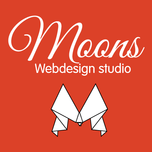 IrinaMoons's profile picture. #VisualArt, #NewMedia, #Webdesign, #Multimedia