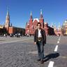 tatsuya_ds's profile picture. Professor of Didactics of Mathematics