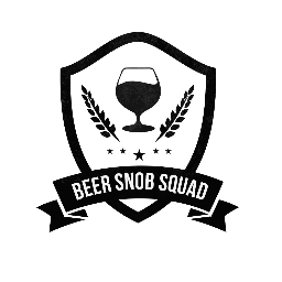 BeerSnobSquad Profile Picture
