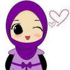 أودعـتُ أحْلامِى فِى {دُعآء}.,
وَ أرسلتهـآ بِـرَجآءٍ لِـرَبْ السَمـآء .
ورَجوتُـه أن يُمطرنِى بهآ حِين يَشآء