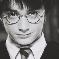 dxmbxldore's profile picture. HARRYYYYYY