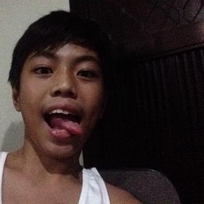 FuryFaming's profile picture. 