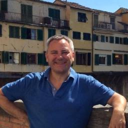 Passionate in improving outcomes & performance. Chair of SE Staffs Citizens Advise, Birchfield Harriers Committee, Villa fan & Director of In-Form Solutions.