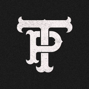 Trendy_Post's profile picture. Trendy news all around the world that will spice up your boring life.