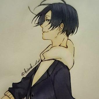だる尾和成