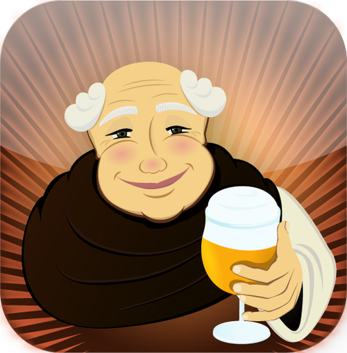 belgianbeerapp's profile picture. Download the #1 Belgian Beer reference for the iPhone! Comprehensive, original content and suggestions available at the touch of a finger.  Explore today!