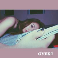 cyestal♋ (@cresystal) 's Twitter Profile
